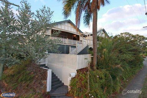 Property photo of 44 Oriel Road Clayfield QLD 4011