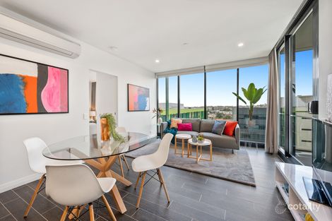 710/6 Baumea Way, Innaloo, WA 6018