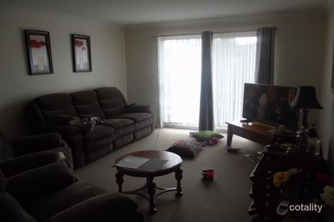 Property photo of 16 Bottlebrush Drive Tumut NSW 2720