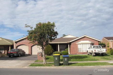 66 Lochside Dr, West Lakes, SA 5021