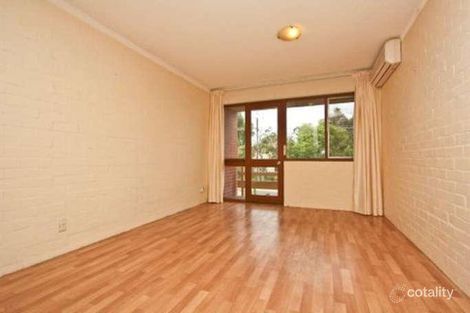 Property photo of 7/181 Payneham Road St Peters SA 5069