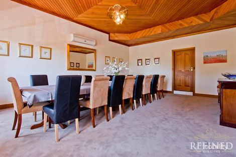 Property photo of 22 Robinson Avenue Beaumont SA 5066