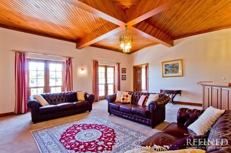 Property photo of 22 Robinson Avenue Beaumont SA 5066