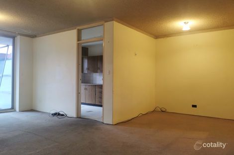Property photo of 9/28 Evans Avenue Eastlakes NSW 2018