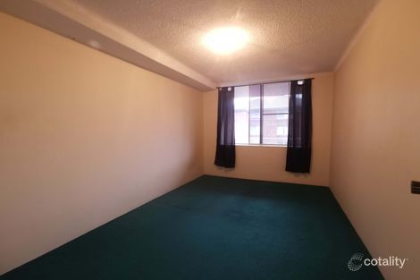 Property photo of 9/28 Evans Avenue Eastlakes NSW 2018