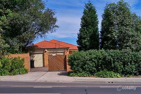 716 Pennant Hills Rd, Carlingford, NSW 2118