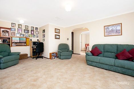 Property photo of 27 Larrimah Road Morphett Vale SA 5162