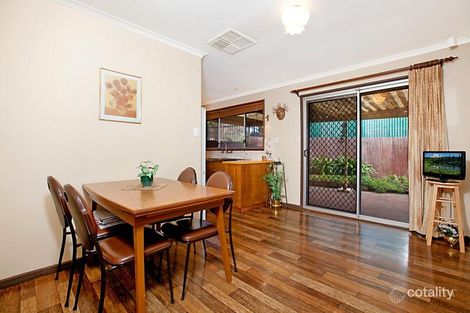 Property photo of 27 Larrimah Road Morphett Vale SA 5162
