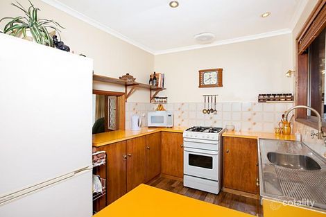 Property photo of 27 Larrimah Road Morphett Vale SA 5162