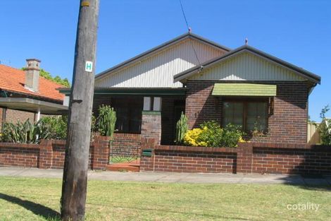 Property photo of 11 Murralong Avenue Five Dock NSW 2046