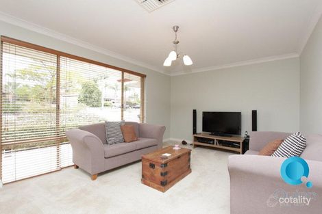 Property photo of 12 Bottlebrush Drive Thornlie WA 6108