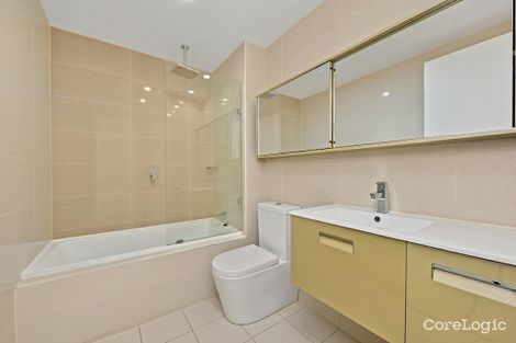 Property photo of 702/7 Gauthorpe Street Rhodes NSW 2138