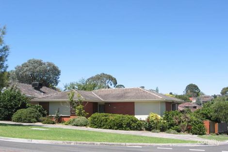 137 Ayr St, Doncaster, VIC 3108