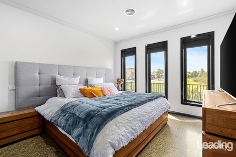 Property photo of 1 Stable Lane Diggers Rest VIC 3427