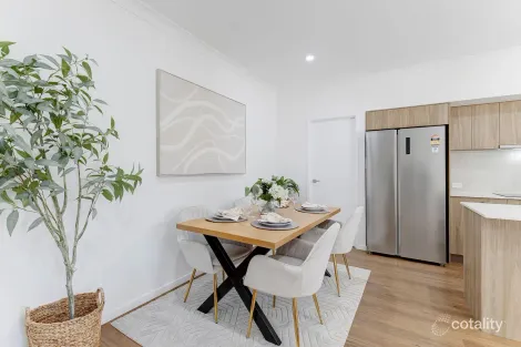 Property photo of 29/36 Avondale Crescent Parkinson QLD 4115