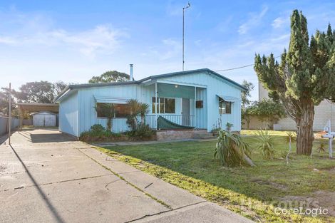 Property photo of 60 Cobblers Street Falcon WA 6210