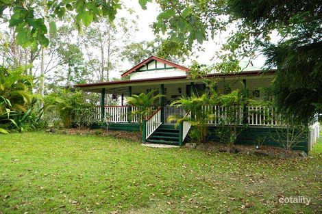 630 Louis Bazzo Dr, Ringtail Creek, QLD 4565