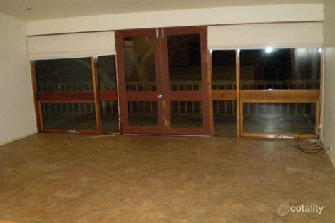 41 Hillcrest Dr, Eden Hills, SA 5050