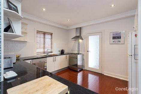 Property photo of 81 Broadwater Road Mount Gravatt East QLD 4122