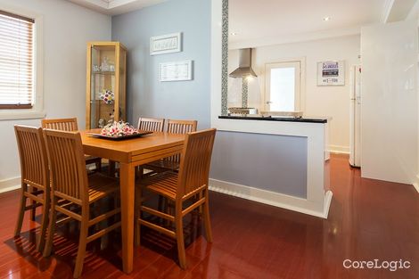 Property photo of 81 Broadwater Road Mount Gravatt East QLD 4122