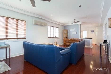 Property photo of 81 Broadwater Road Mount Gravatt East QLD 4122