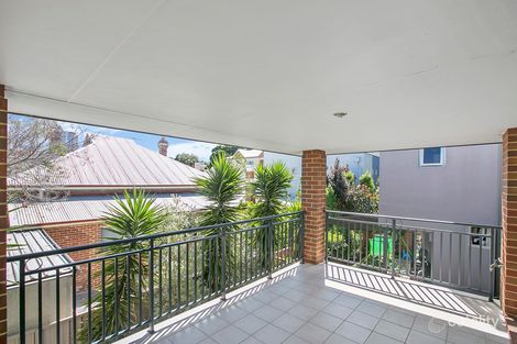 Property photo of 10 Kakulas Crescent Northbridge WA 6003