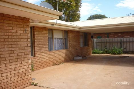 2/9 Boxhall Rtt, Boulder, WA 6432