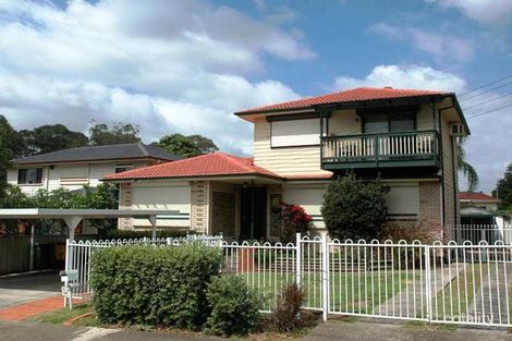 308 Old Windsor Rd, Old Toongabbie, NSW 2146