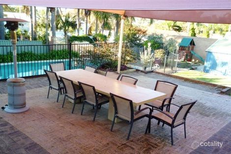 Property photo of 6 Nola Avenue Scarborough WA 6019