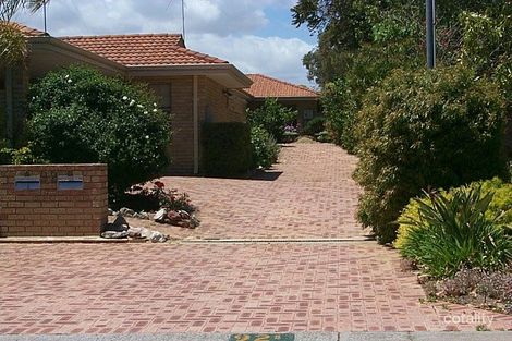 92a Colin Rd, Wembley Downs, WA 6019