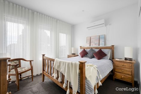 Property photo of 1/49 Bolingbroke Street Pascoe Vale VIC 3044