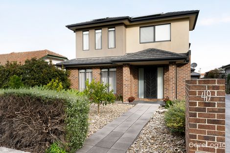 Property photo of 1/49 Bolingbroke Street Pascoe Vale VIC 3044