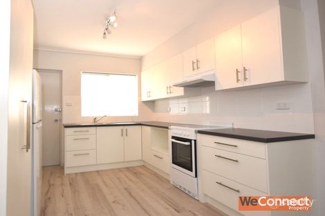 5/70 East Ave, Black Forest, SA 5035