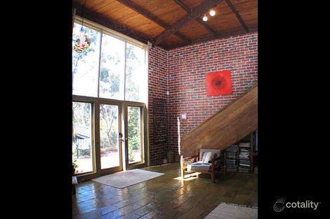 Property photo of 42-44 Dering Street Diamond Creek VIC 3089