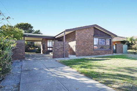 9 Seavista Gr, Christies Beach, SA 5165