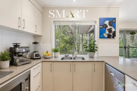 Property photo of 29/45 Lancashire Drive Mudgeeraba QLD 4213