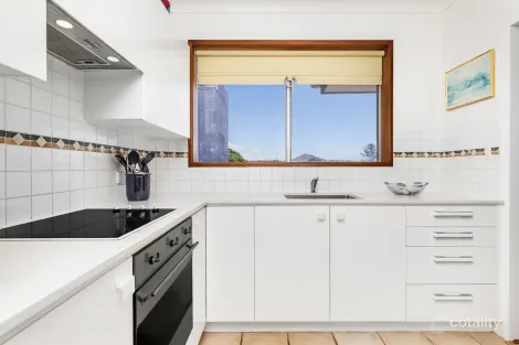 Property photo of 8/102 Pacific Parade Dee Why NSW 2099