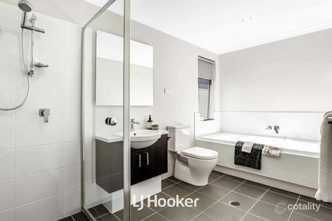 Property photo of 157 Hambledon Road Schofields NSW 2762