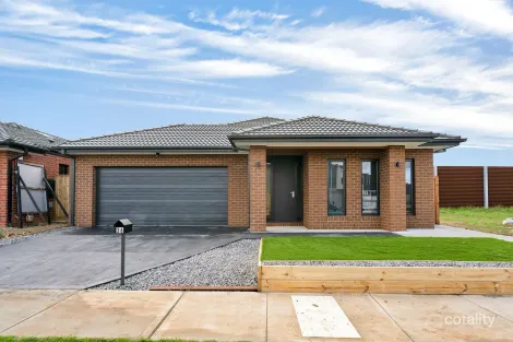 36 Sumac St, Brookfield, VIC 3338