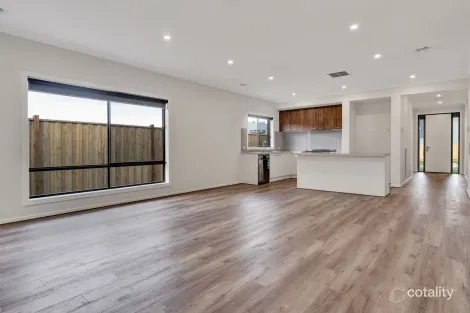 Property photo of 36 Sumac Street Brookfield VIC 3338