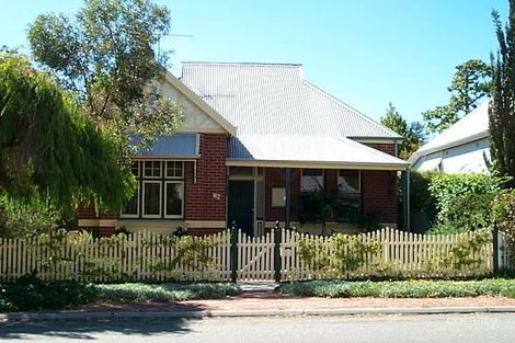 82 Heytesbury Rd, Subiaco, WA 6008