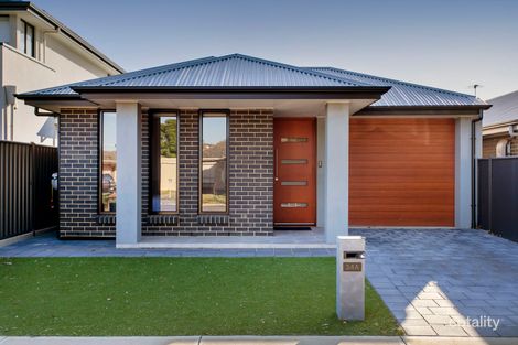 34a Shelley Ave, Netley, SA 5037