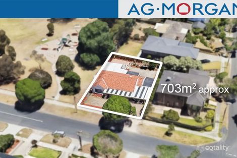 297 Balwyn Rd, Balwyn North, VIC 3104