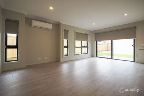 22 Melaleuca St, Armstrong Creek, VIC 3217