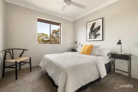 Property photo of 4/140 Morehead Street Waterloo NSW 2017
