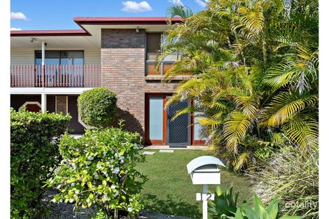Property photo of 12 Guards Street Bray Park QLD 4500