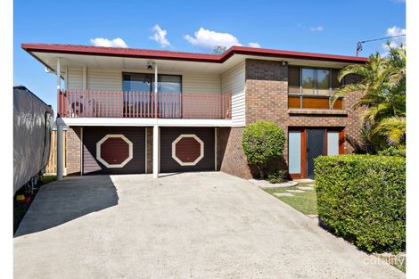 Property photo of 12 Guards Street Bray Park QLD 4500