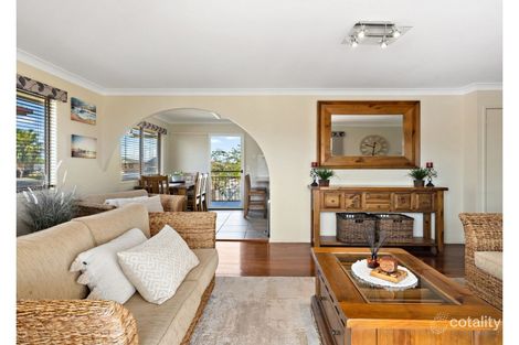 Property photo of 12 Guards Street Bray Park QLD 4500