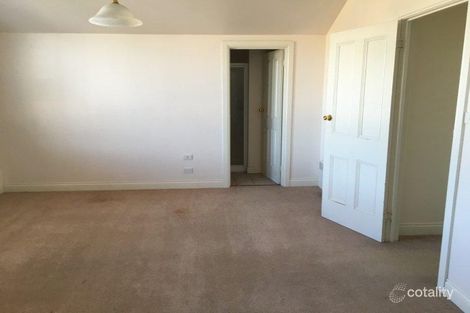 Property photo of 3/5 My Street Launceston TAS 7250
