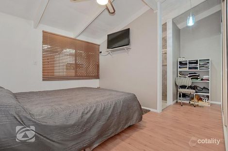 Property photo of 1 Nunyah Drive Banksia Park SA 5091